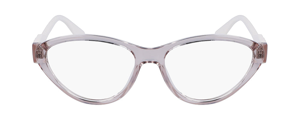 KARL LAGERFELD EYEWEAR KL6109-278-54 Sonnenbrille