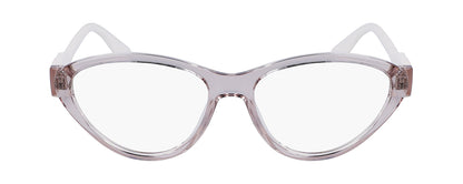 KARL LAGERFELD EYEWEAR KL6109-278-54 Sonnenbrille
