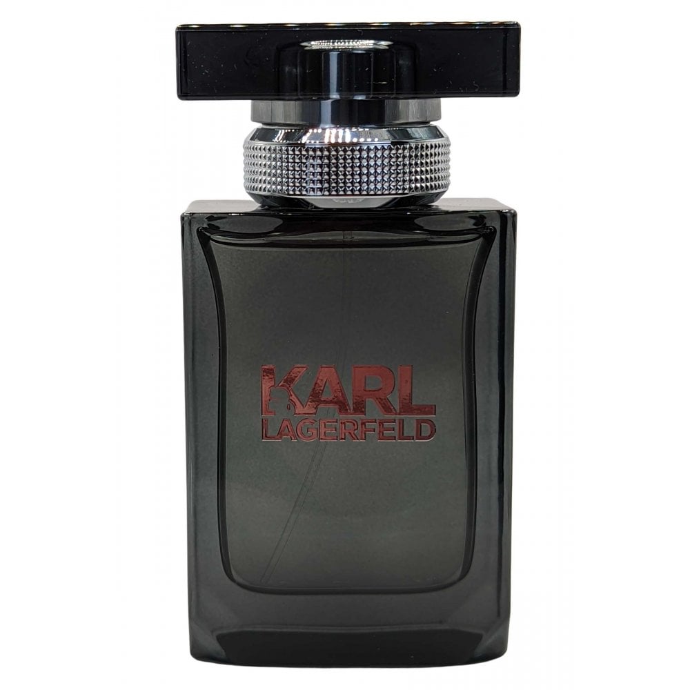 Karl Lagerfeld Karl Lagerfeld, Pour Homme, Eau de Toilette, Für Männer, 100 ml *Tester