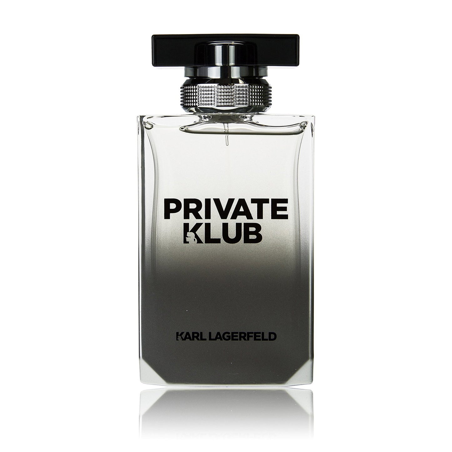 Karl Lagerfeld Karl Lagerfeld, Private Klub, Eau de Toilette, Für Männer, 100 ml *Tester