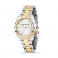 KARL LAGERFELD R0553101507 Armbanduhr ansicht-2