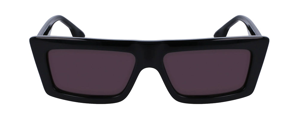 KARL LAGERFELD SUNGLASSES KLJ6147S-001-56 Sonnenbrille