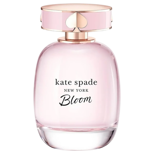 Kate Spade Kate Spade, Bloom, Eau de Toilette, Für Frauen, 100 ml *Tester