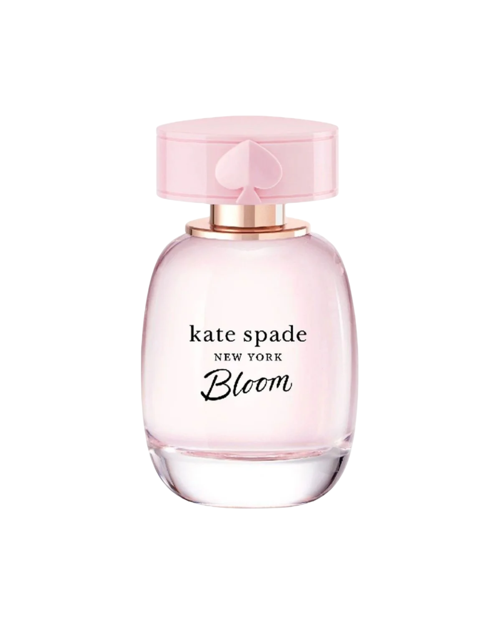 Kate Spade Kate Spade, Bloom, Eau de Toilette, Für Frauen, 60 ml Regular