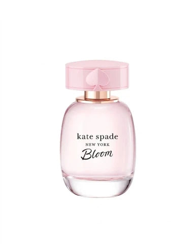 KATE SPADE Bloom Eau de Toilette 40 ml
