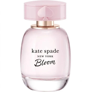 KATE SPADE Bloom Eau de Toilette 60 ml