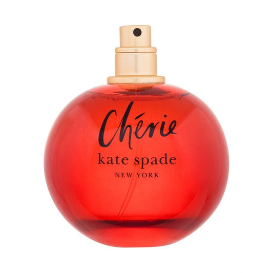 Kate Spade Kate Spade, Cherie, Eau de Parfum, Für Frauen, 100 ml *Tester