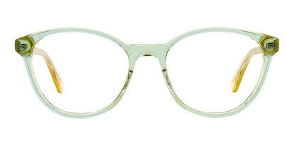 KATE SPADE EYEWEAR AGGIE AGGIE_GP7_50 Sonnenbrille