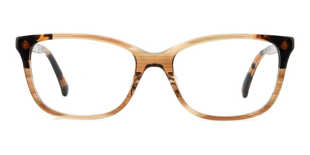 KATE SPADE EYEWEAR AMABELLA_G_2OH_53 Sonnenbrille