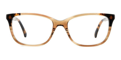 KATE SPADE EYEWEAR AMABELLA_G_2OH_53 Sonnenbrille