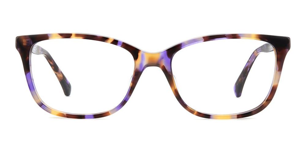 KATE SPADE EYEWEAR AMABELLA_G_8XS K_53 Sonnenbrille