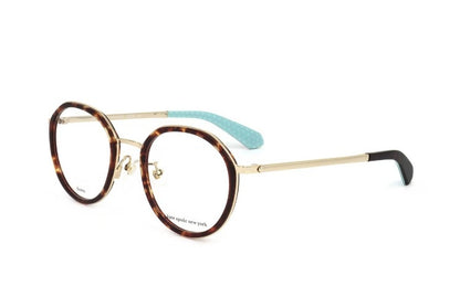 KATE SPADE EYEWEAR ARLA_F_086_51 Sonnenbrille ansicht-2