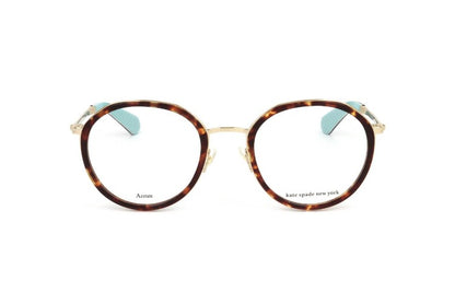 KATE SPADE EYEWEAR ARLA_F_086_51 Sonnenbrille
