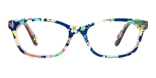 KATE SPADE EYEWEAR BRYLIE BRYLIE_X19_50 Sonnenbrille