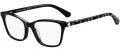KATE SPADE EYEWEAR CAILYE CAILYE_TAY_53 Sonnenbrille ansicht-3