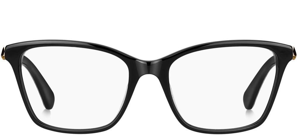 KATE SPADE EYEWEAR CAILYE CAILYE_TAY_53 Sonnenbrille