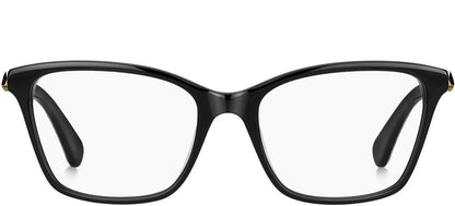 KATE SPADE EYEWEAR CAILYE CAILYE_TAY_53 Sonnenbrille