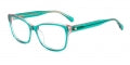 KATE SPADE EYEWEAR CRISHELL CRISHELL_1ED_55 Sonnenbrille ansicht-3