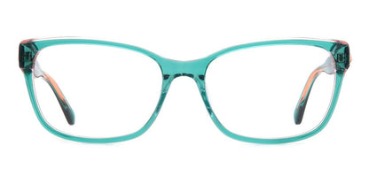 KATE SPADE EYEWEAR CRISHELL CRISHELL_1ED_55 Sonnenbrille
