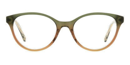 KATE SPADE EYEWEAR IRENE IRENE_1ED_50 Sonnenbrille