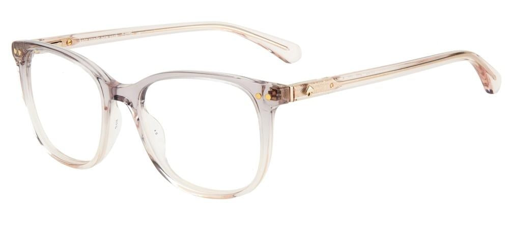 KATE SPADE EYEWEAR JOLIET JOLIET_7HH_49 Sonnenbrille ansicht-2