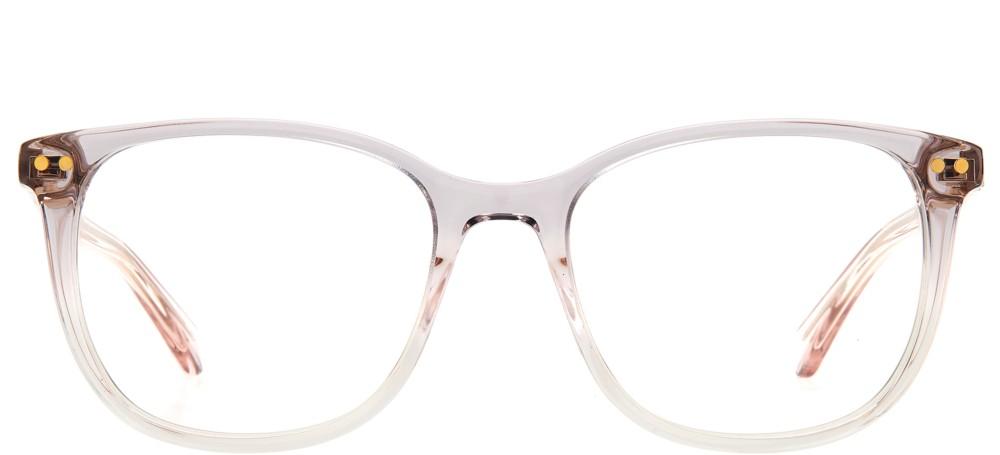 KATE SPADE EYEWEAR JOLIET JOLIET_7HH_49 Sonnenbrille