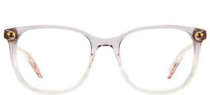 KATE SPADE EYEWEAR JOLIET JOLIET_7HH_49 Sonnenbrille