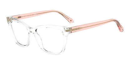 KATE SPADE EYEWEAR K3007 K3007_900_53 Sonnenbrille ansicht-2