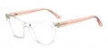 KATE SPADE EYEWEAR K3007 K3007_900_53 Sonnenbrille ansicht-3