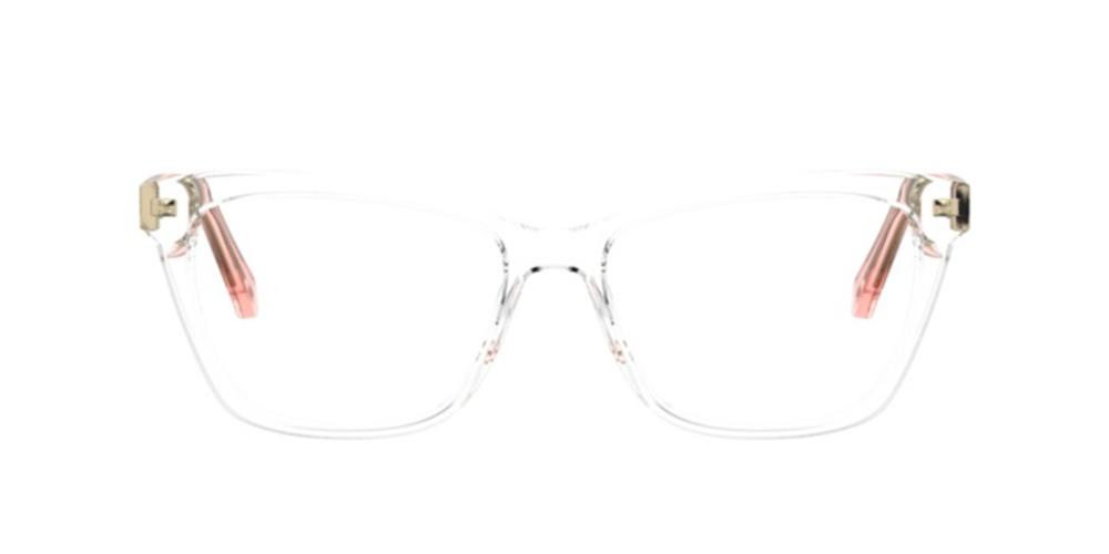 KATE SPADE EYEWEAR K3007 K3007_900_53 Sonnenbrille