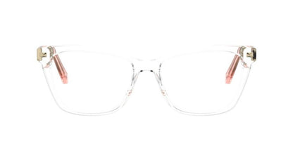 KATE SPADE EYEWEAR K3007 K3007_900_53 Sonnenbrille