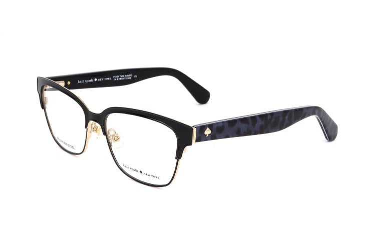 KATE SPADE EYEWEAR LADONNA LADONNA_FP3_51 Sonnenbrille ansicht-2