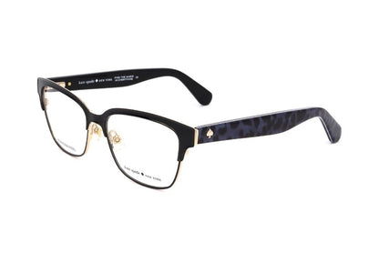 KATE SPADE EYEWEAR LADONNA LADONNA_FP3_51 Sonnenbrille ansicht-2