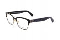KATE SPADE EYEWEAR LADONNA LADONNA_FP3_51 Sonnenbrille ansicht-3