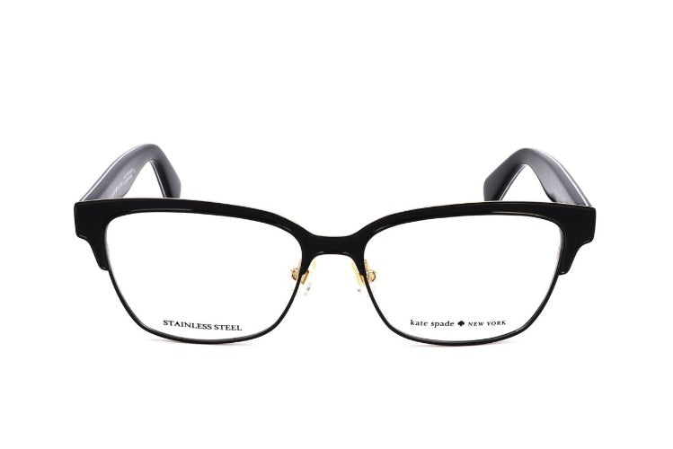 KATE SPADE EYEWEAR LADONNA LADONNA_FP3_51 Sonnenbrille