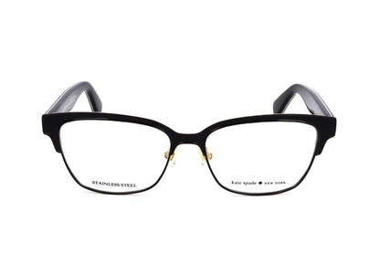 KATE SPADE EYEWEAR LADONNA LADONNA_FP3_51 Sonnenbrille