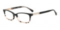 KATE SPADE EYEWEAR LAUREL LAUREL_W4A A_50 Sonnenbrille ansicht-3