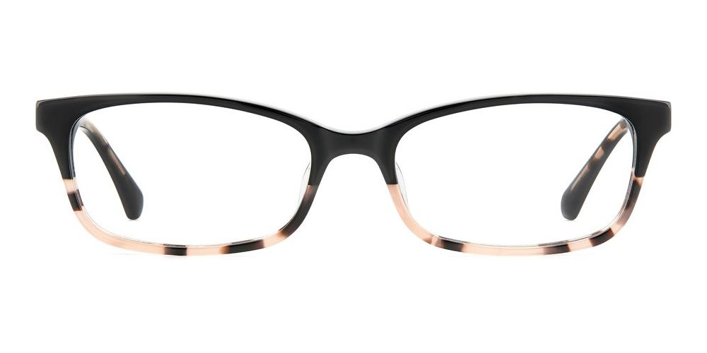 KATE SPADE EYEWEAR LAUREL LAUREL_W4A A_50 Sonnenbrille