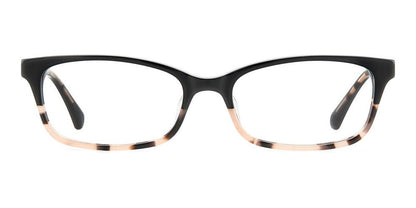 KATE SPADE EYEWEAR LAUREL LAUREL_W4A A_50 Sonnenbrille