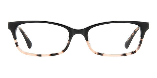 KATE SPADE EYEWEAR LAUREL LAUREL_W4A A_50 Sonnenbrille