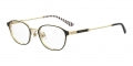 KATE SPADE EYEWEAR MCCOY_FJ_807_47 Sonnenbrille ansicht-3