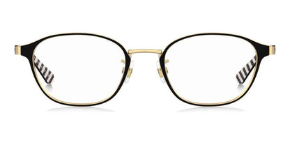 KATE SPADE EYEWEAR MCCOY_FJ_807_47 Sonnenbrille