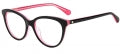 KATE SPADE EYEWEAR PARIS PARIS_807 E_48 Sonnenbrille ansicht-3