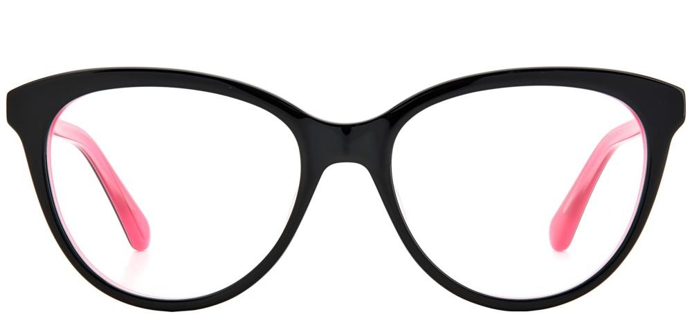 KATE SPADE EYEWEAR PARIS PARIS_807 E_48 Sonnenbrille