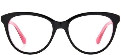 KATE SPADE EYEWEAR PARIS PARIS_807 E_48 Sonnenbrille