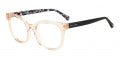 KATE SPADE EYEWEAR SAMARA_G_35J_52 Sonnenbrille ansicht-3