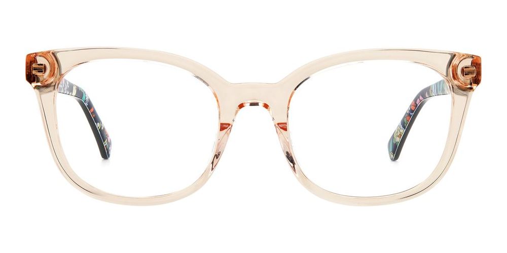 KATE SPADE EYEWEAR SAMARA_G_35J_52 Sonnenbrille