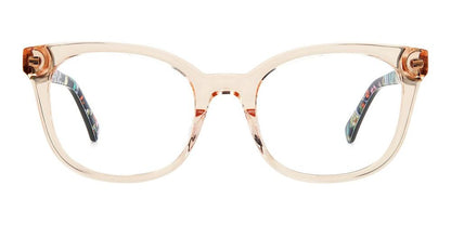 KATE SPADE EYEWEAR SAMARA_G_35J_52 Sonnenbrille
