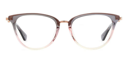 KATE SPADE EYEWEAR VALENCIA_G_HAQ_52 Sonnenbrille