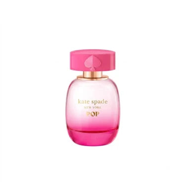KATE SPADE Pop Eau de Parfum 40 ml